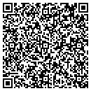 QR code with Raven Partners contacts