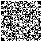 QR code with Campbell Salt Marsh Hay contacts