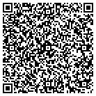 QR code with C&L Suttenfield Hay Service contacts