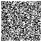 QR code with Kanani's Polynesian Dance Std contacts