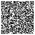 QR code with Analog Analytics Inc contacts