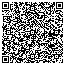 QR code with Rtk Hay & Horse CO contacts