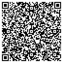 QR code with Bohl Hay Grinding contacts