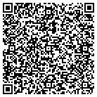 QR code with Brian Kleven Custom Haygrind contacts