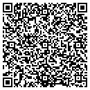 QR code with Bryant Noot Hay Grinding contacts