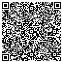QR code with Henderson Hay Grinding contacts