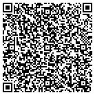 QR code with A1 Custom Hay Bailing contacts