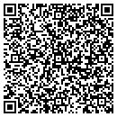 QR code with Boyettes Custom Hay Serv contacts