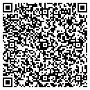 QR code with Campbell Custom Hay contacts