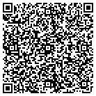 QR code with Caraway Custom Hay Stacking contacts