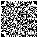 QR code with Electric Power Systems contacts