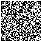 QR code with Cardoza Custom Roadsiding contacts