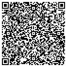 QR code with Chairel Custom Hay Inc contacts