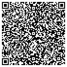 QR code with Menifee Carpets and Flooring contacts