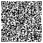 QR code with Chris M Lopes Custom Hay contacts