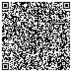 QR code with C&S Custom Harvesting contacts