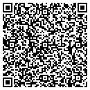 QR code with Cusack Farm contacts