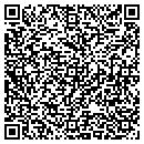QR code with Custom Farming Inc contacts