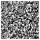 QR code with Custom Hay Grinding contacts