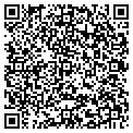 QR code with Custom Hay Services contacts
