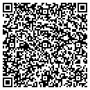 QR code with Dales Custom Hay contacts
