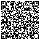 QR code with Dallan Rasmussen contacts