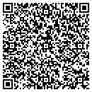 QR code with Baker Masonry contacts