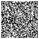 QR code with Barry Boals contacts