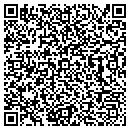 QR code with Chris Waller contacts
