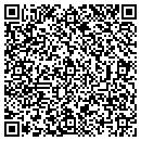 QR code with Cross Road Peanut CO contacts