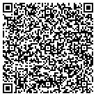 QR code with Richard Green CO Inc contacts