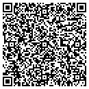 QR code with Robert L Wynn contacts
