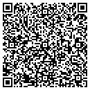 QR code with 7 C's Farm contacts