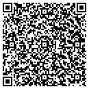 QR code with Bates Seed Potatoes contacts