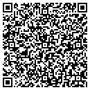 QR code with Big Js Norkotah Inc contacts