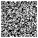 QR code with Builders Marketing Group contacts