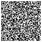 QR code with Precision Machine Works contacts