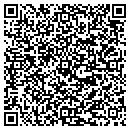 QR code with Chris Teague Farm contacts
