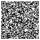 QR code with Crawford Farms Inc contacts