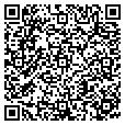 QR code with Dbdirect contacts