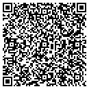 QR code with Daniel Deveau contacts