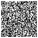 QR code with Jim Tiede contacts