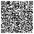 QR code with Aguilar Advertising contacts