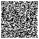 QR code with Moore Larry Farm contacts