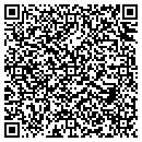 QR code with Danny Morgan contacts