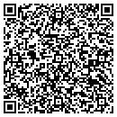 QR code with Campo Communications contacts