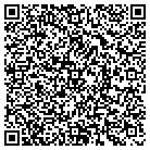QR code with Sunnie Harvest General Partnership contacts