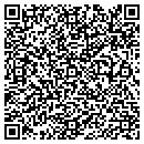 QR code with Brian Bohannon contacts