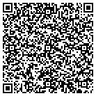 QR code with Cushmans Custom Combining contacts