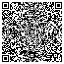 QR code with Darrell Siefker contacts